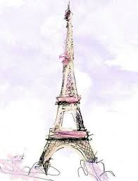 Image result for pictures of paris tumblr