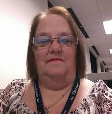 Mildred McAdams Obituary