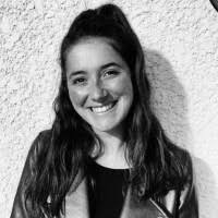 60+ profils pour “Laffin”