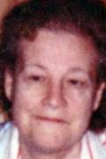 Roberta Head Obituary (2012)