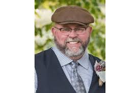 Randy Hobgood Obituary (1963