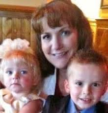 Obituary for Dr. Rita Marie Makela (St. George)