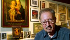 Real life, still lifes