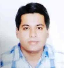 Top Ayurvedic Doctors With General Body Weakness in Nagpur