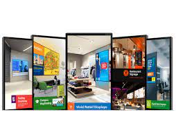 Best 56 Sign Shop Signs: Crafting Identity and Communication