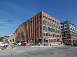 Shipping is not currently available; Toy Factory Lofts 43 Av Hanna Toronto On Phone Number Yelp