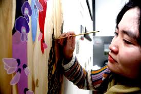 Museu Casa Alfredo Andersen encerra 2024 com expansão cultural, residências  artísticas e ações educativas