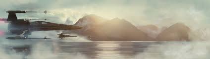 Star wars dual 4k wallpapers. 3840x1080 Star Wars X Wing X Post R Wallpapers Multiwall