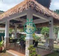 Palapa rattan matting in India wholesale,Palapa rattan ...