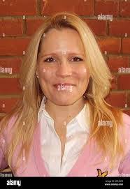 Antonia Ball's Instagram, Twitter & Facebook