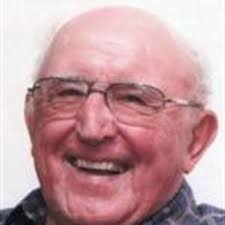 Noah Herschberger Obituary November 3, 2010