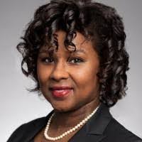 Marilyn Lamar's Instagram, Twitter & Facebook