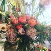 The meridian collection the best flower delivery to meridian is done by flora2000 from anywhere in the world. Nampa Id Flower Shops Local Nampa Florists Flower Shop Network