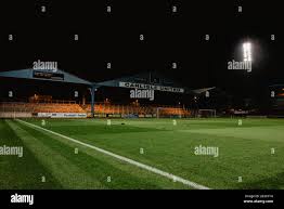 Carlisle