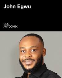 Every fast-growing company hits a moment when things could tip either way —  the hires that stretch the team, the capital that lands just in time, the  market that refuses to behave.