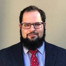 ImpactAssets 50: Connect Humanity