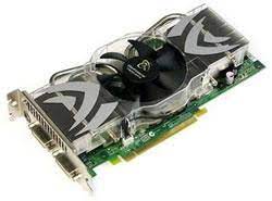 Please, choose appropriate driver for your version and type of operating system. Geforce 7900 Gto Geforce 7900 Gtx