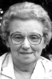 Ruth L. Light (Cumberland)