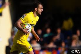 The two sides are currently separated by three points after 20 matches, with. Villarreal Vs Real Sociedad Betting Tips Predictions