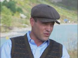 The Wild Girl Video Playlist