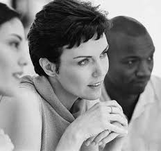 Shepherd's Tiffany Lawrence Competes for Miss America!