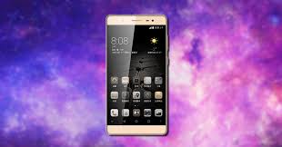 The ZTE Axon Max is official with a ...