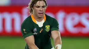 Johan 'rassie' erasmus (born 5 november 1972) is a south african rugby union coach and former player. South African Director Of Rugby Rassie Erasmus Heaps Praise On Sale Sharks After The Springboks Select Five Players From The Premiership Club To Represent Them Against The Lions Opera News