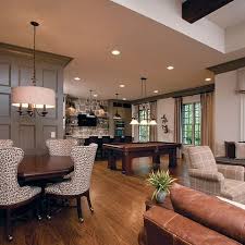 Octagonal Living Room Design Ideas Pictures Remodel And Decor Living Room Designs Modern Home Interior Design Gray Living Room Design