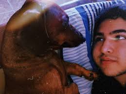 Angelo Alvarez (@angelo_alvarez_ok) • Instagram photos and videos