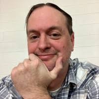 80+ "Robert Welker" profiles