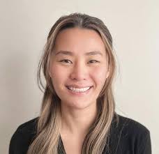 Welcome OKU-2022 Celebration of Academic Excellence