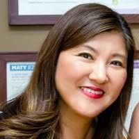 Marcella Bijou Email & Phone Number