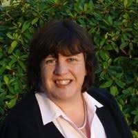 Shelly Dickson Email & Phone Number