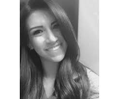 Kelsey Quezada Obituary (1993