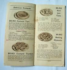 Pin By Bushra Hussain On Echoes Of The Past Old Recipes Vintage Cookbooks Vintage Cooking