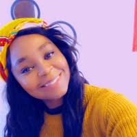 Hippo Insurance Sales Department