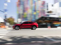Jul 07, 2021 · 18 brokers have issued 12 month target prices for ford motor's stock. If You Invested 1 000 In Ford Stock One Year Ago Here S How Much You D Have Now