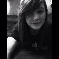 Brylon Denman (@BrylonDenman)