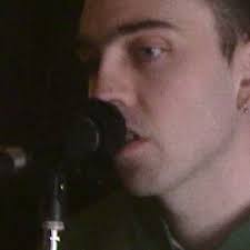 Sam Schofield (@SamSchof)