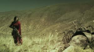 REVIEW: Garm Wars: The Last Druid (2014) – FictionMachine.