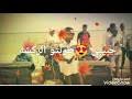 اغاني الجنيص كامله تسجيلات القهران / اغاني الجنيص كامله تسجيلات القهران 2shared gives you an excellent opportunity to store your music files as you found الجنيص + القهران &الخوه الثابته ملوك الشغب(1) here and share them with others. ØªØ­Ù…ÙŠÙ„ Ù…Ù‡Ù†Ø¯ Ø§Ù„Ø¬Ù†ÙŠØµ Mp3 Mp4