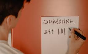 Quarantine For Travel To France Faqs And Latest Info