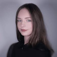 Guest Blog: Heather Spiers