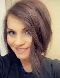 Obituary information for Ashley Meeks Poindexter