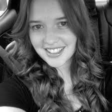 Cassandra Sorrells (@CDMackerman)