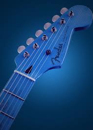 Fender 1080p 2k 4k 5k Hd Wallpapers Free Download Wallpaper Flare Tons of awesome fender stratocaster wallpapers to download for free. fender 1080p 2k 4k 5k hd wallpapers
