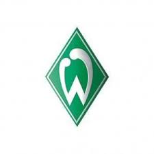 Founded on 4 february 1899, they are best known for their. Sv Werder Bremen Lyrics