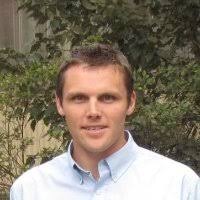 Adrian Herbert Email & Phone Number