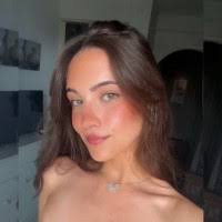 90+ "Martinez Vives" profiles