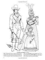 Download Empire Fashions Colouring Book Dover Fashion Coloring Book Amazon Co Uk Tom Tierney 9780486418698 Books Fashion Coloring Book Colorful Fashion Color
